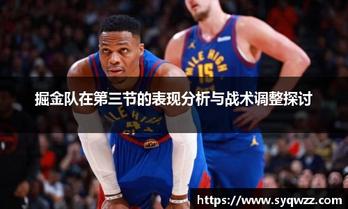 球盟会官网入口球盟会官方网站