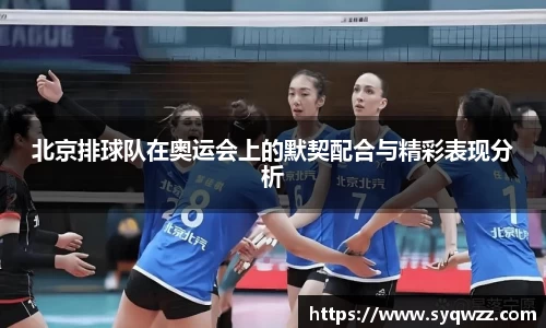 球盟会官网入口球盟会官方网站