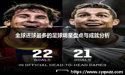 全球进球最多的足球明星盘点与成就分析